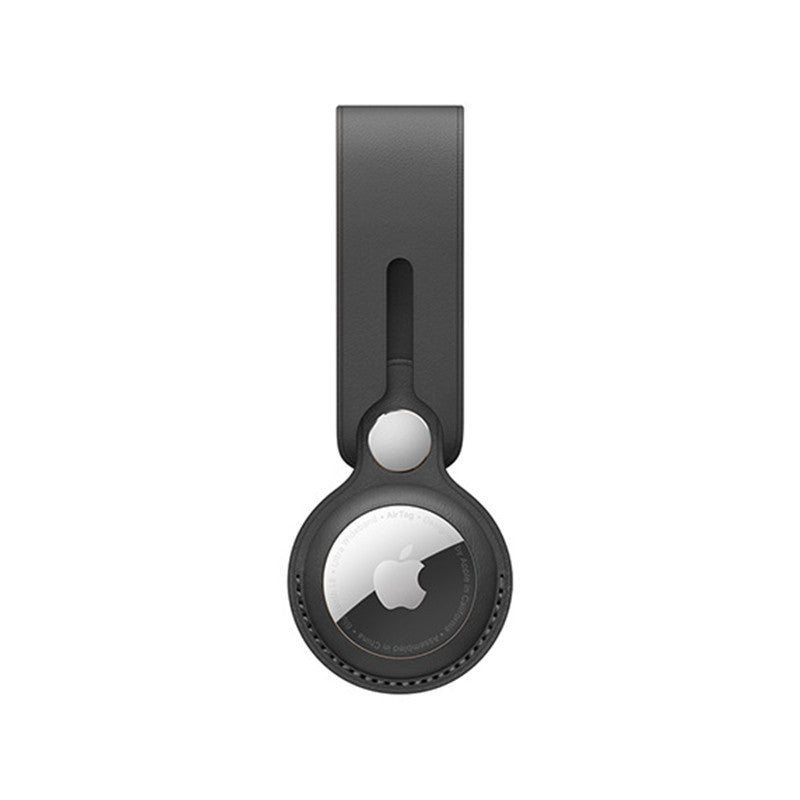 Locator Tracker Anti-lost Device Keychain Protective Cover