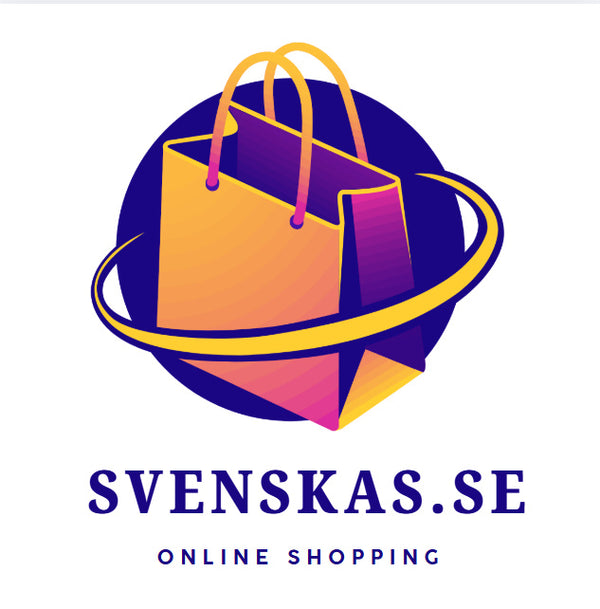 svenskas